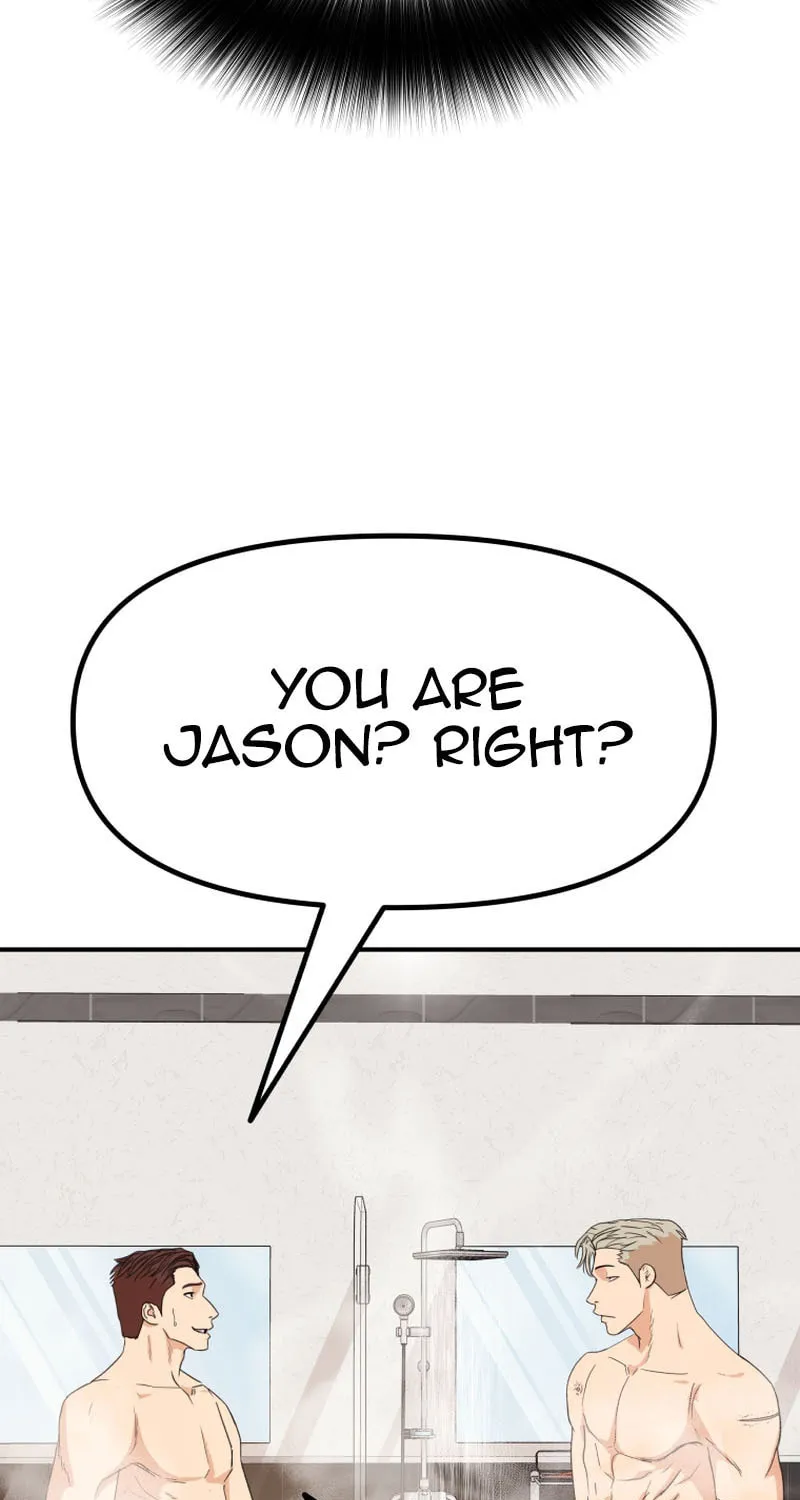 Read Guard Pass chapter 133 image 40 on Lezhin