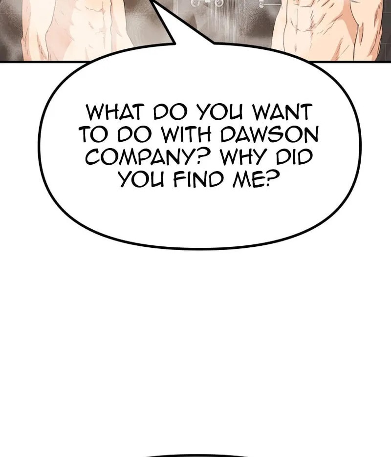 Read Guard Pass chapter 133 image 41 on Lezhin