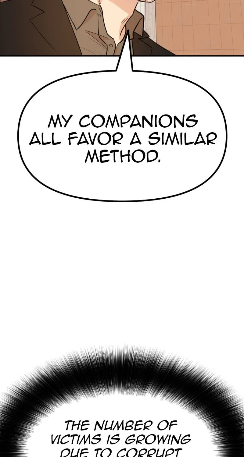 Read Guard Pass chapter 133 image 5 on Lezhin