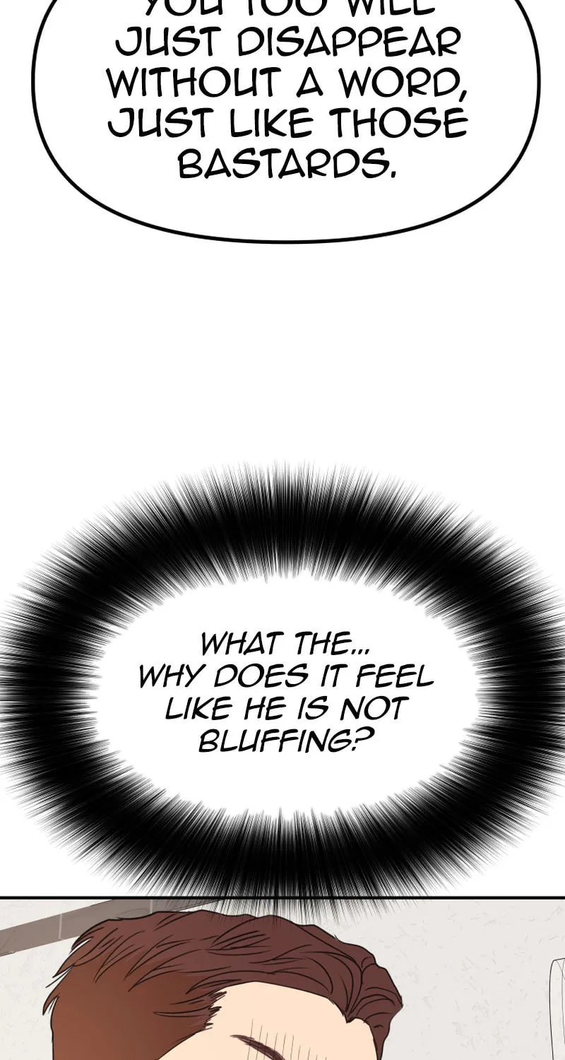 Read Guard Pass chapter 133 image 50 on Lezhin