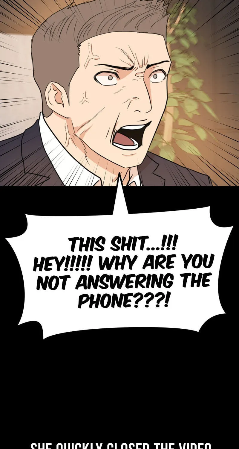Read Guard Pass chapter 133 image 58 on Lezhin