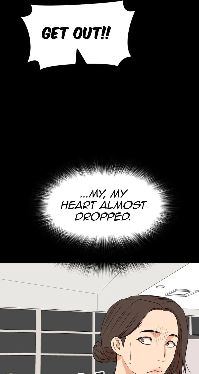 Read Guard Pass chapter 133 image 60 on Lezhin