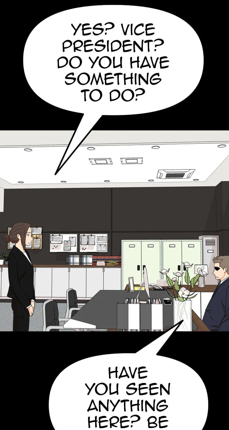 Read Guard Pass chapter 133 image 62 on Lezhin