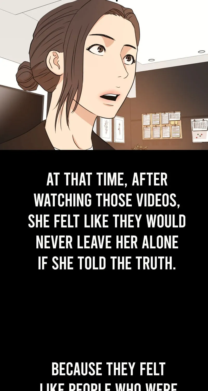 Read Guard Pass chapter 133 image 65 on Lezhin