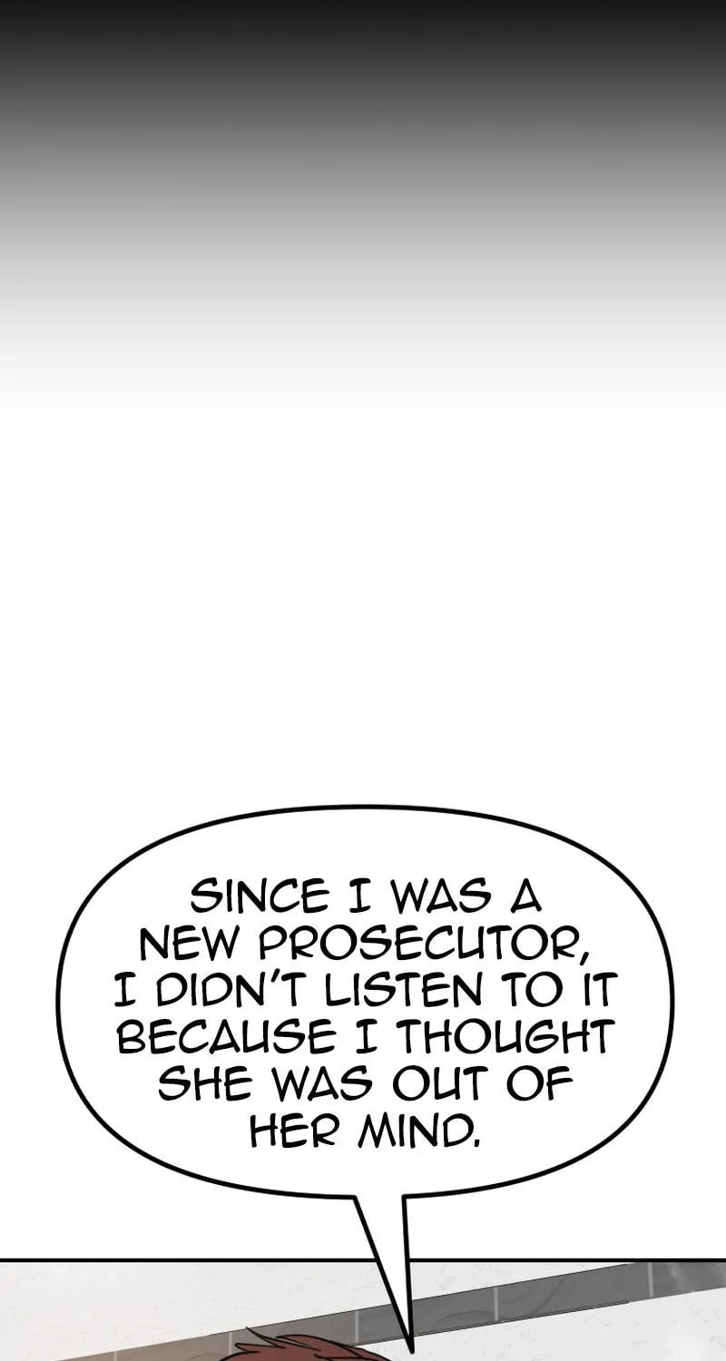 Read Guard Pass chapter 133 image 72 on Lezhin
