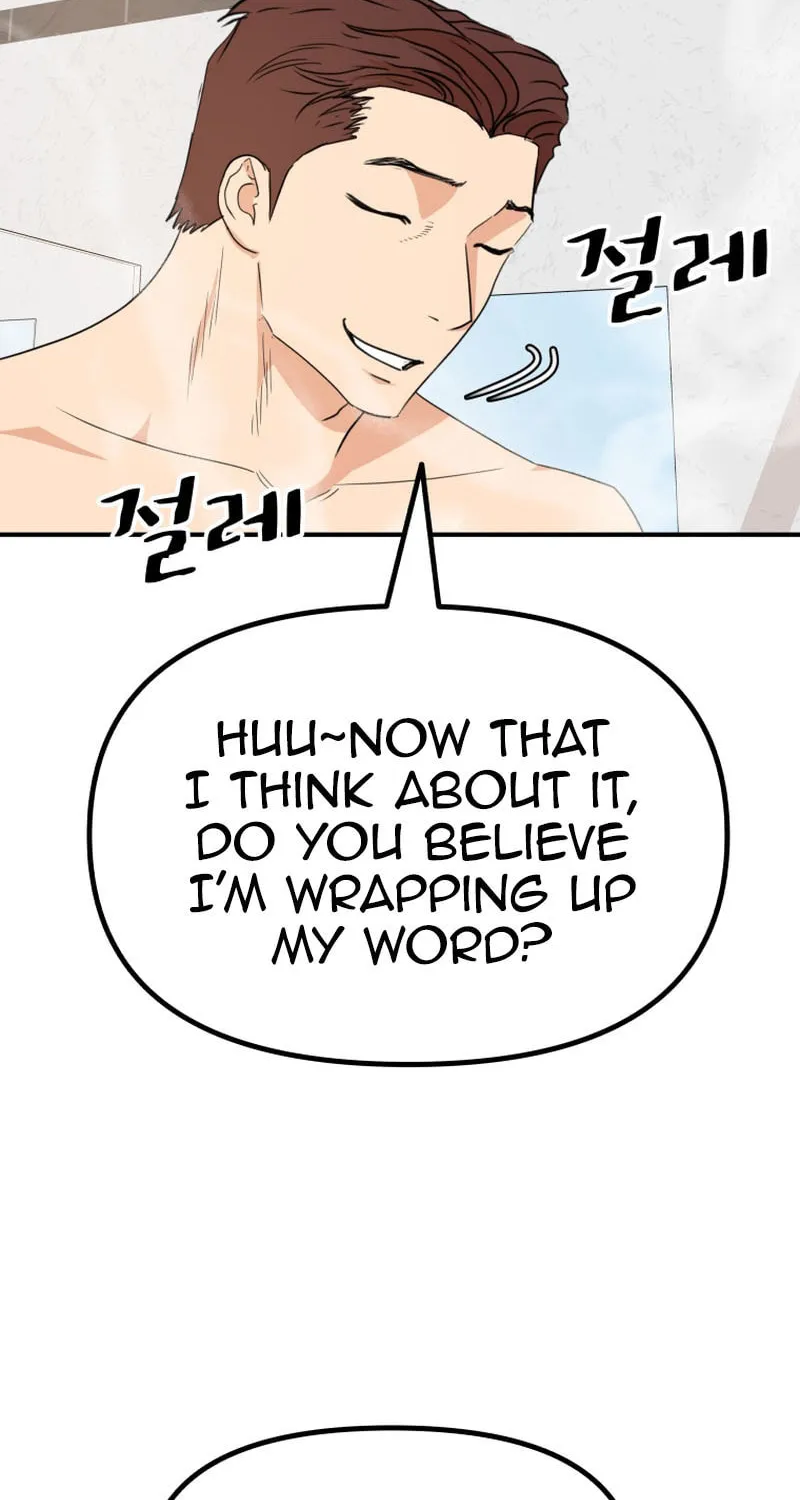 Read Guard Pass chapter 133 image 73 on Lezhin