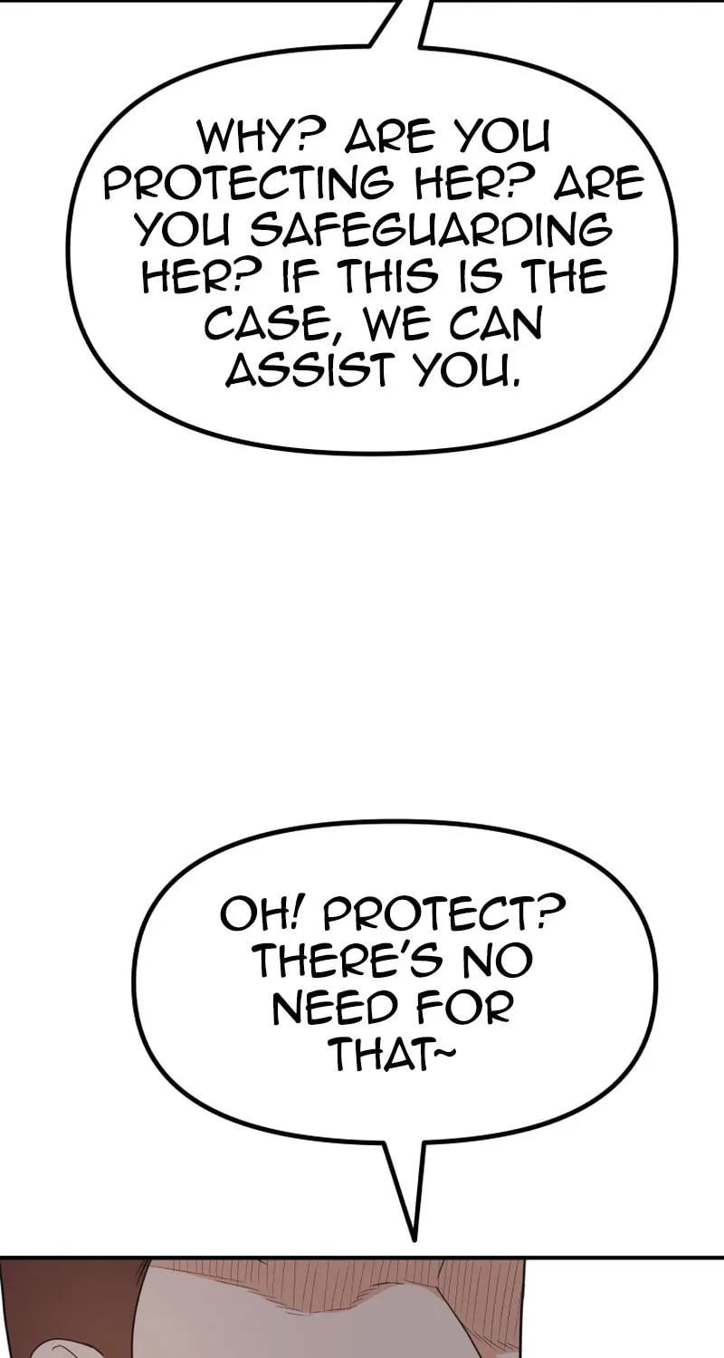 Read Guard Pass chapter 133 image 76 on Lezhin