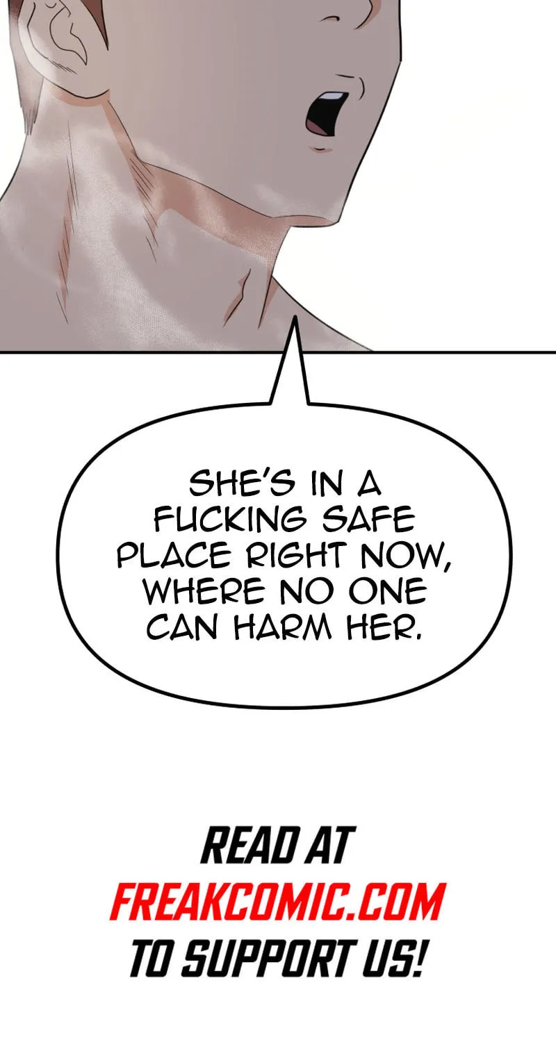 Read Guard Pass chapter 133 image 77 on Lezhin