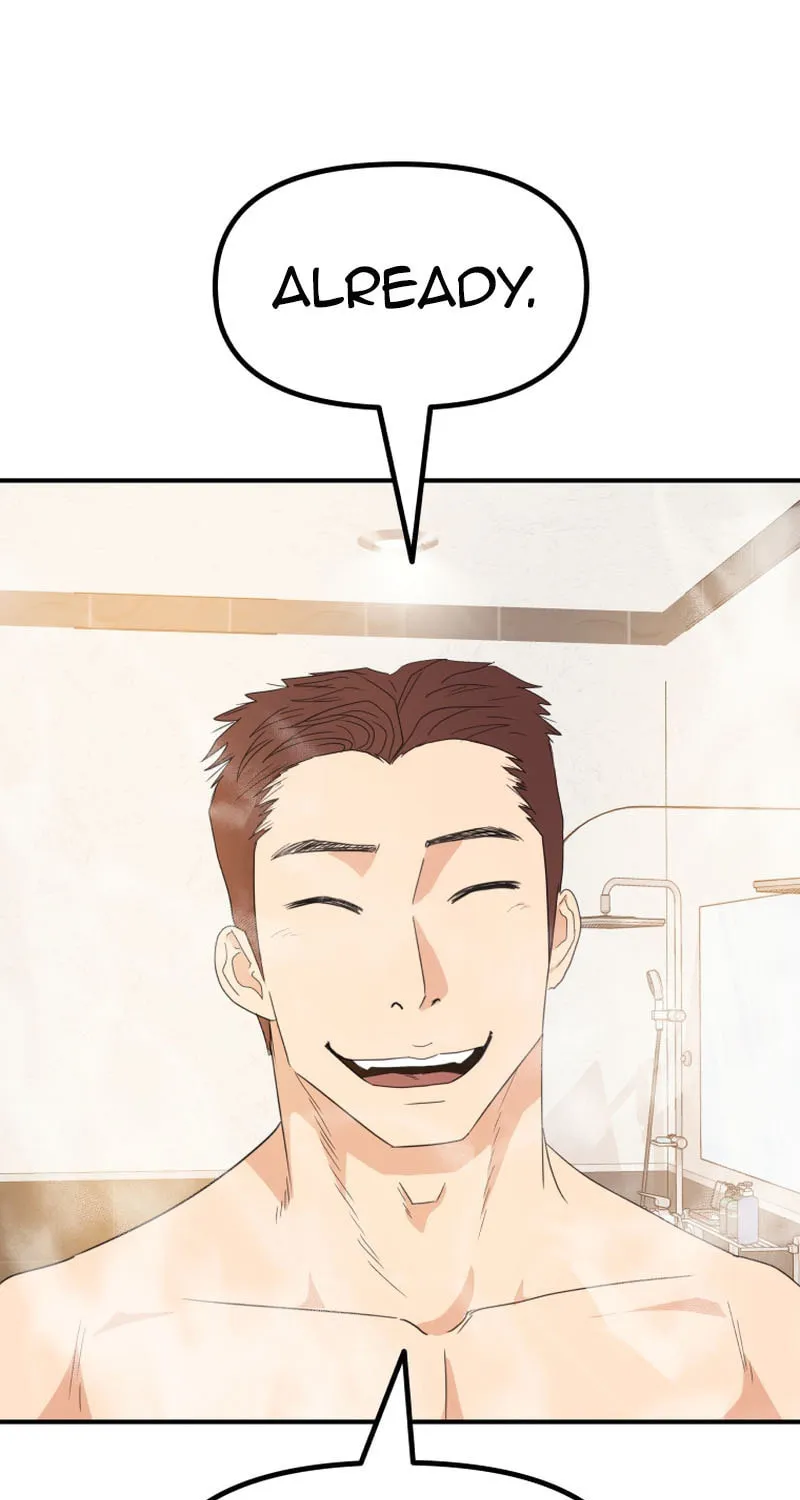 Read Guard Pass chapter 133 image 78 on Lezhin