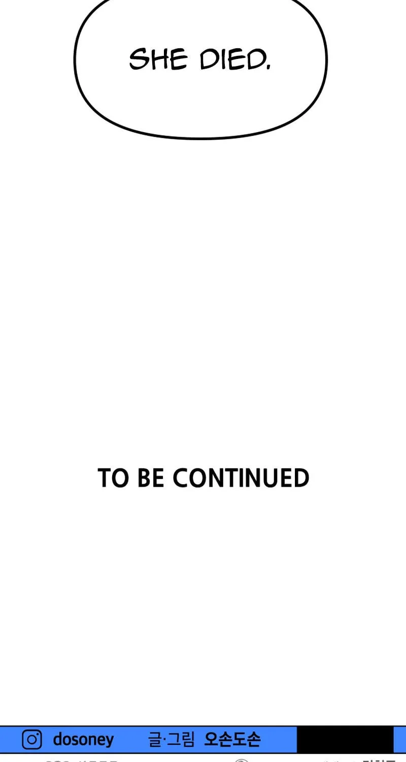 Read Guard Pass chapter 133 image 79 on Lezhin