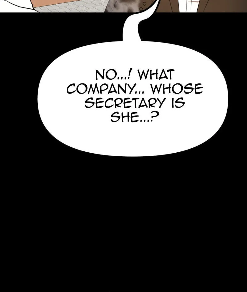 Read Guard Pass chapter 134 image 21 on Lezhin