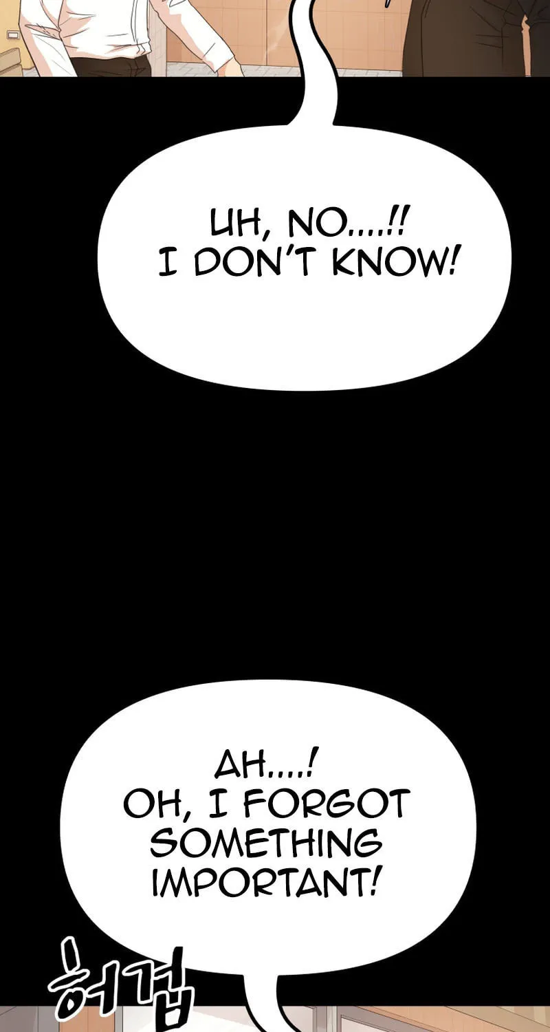 Read Guard Pass chapter 134 image 24 on Lezhin