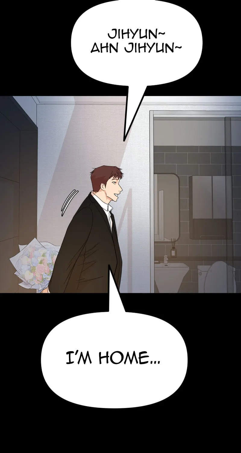Read Guard Pass chapter 134 image 32 on Lezhin