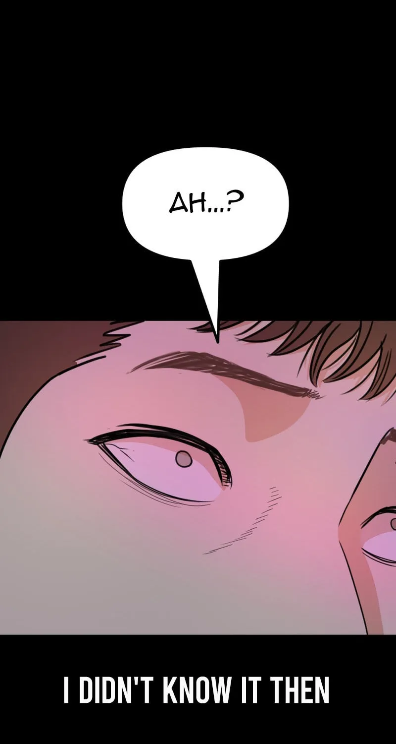 Read Guard Pass chapter 134 image 33 on Lezhin