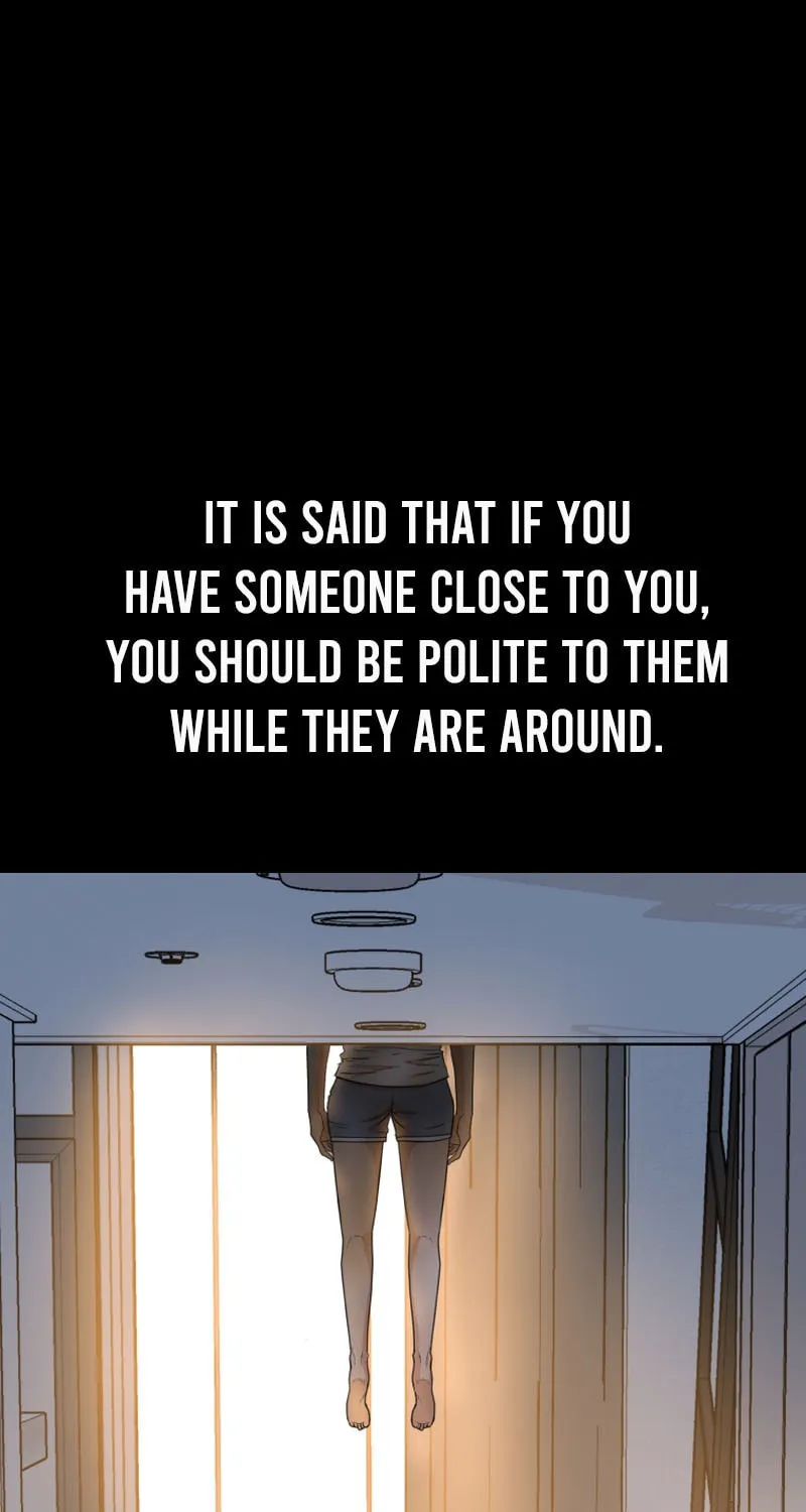 Read Guard Pass chapter 134 image 34 on Lezhin