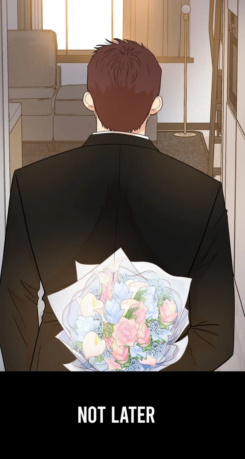 Read Guard Pass chapter 134 image 35 on Lezhin