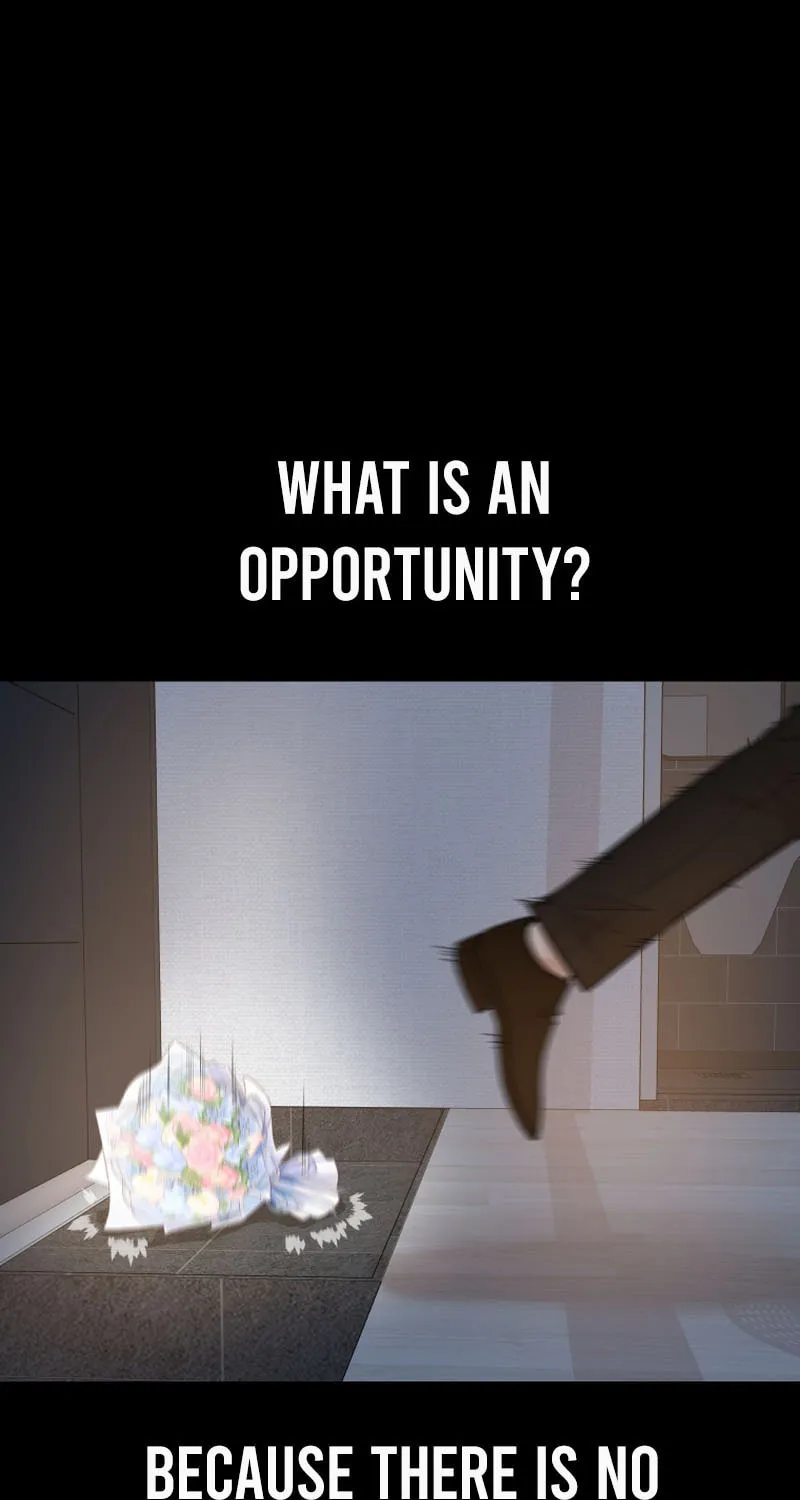 Read Guard Pass chapter 134 image 36 on Lezhin