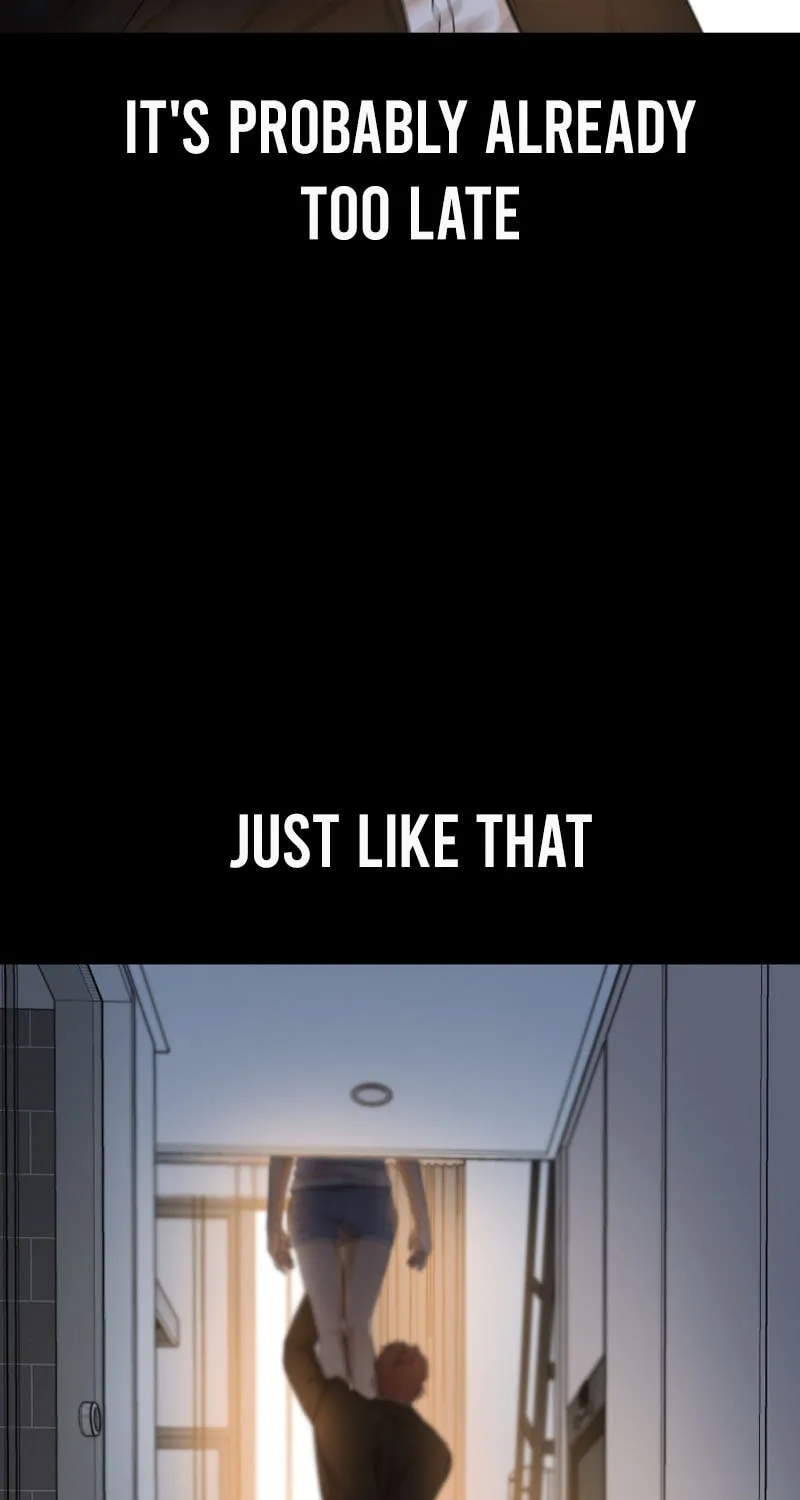 Read Guard Pass chapter 134 image 38 on Lezhin