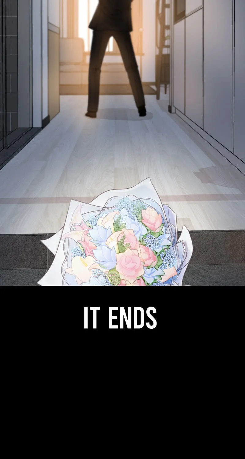 Read Guard Pass chapter 134 image 39 on Lezhin