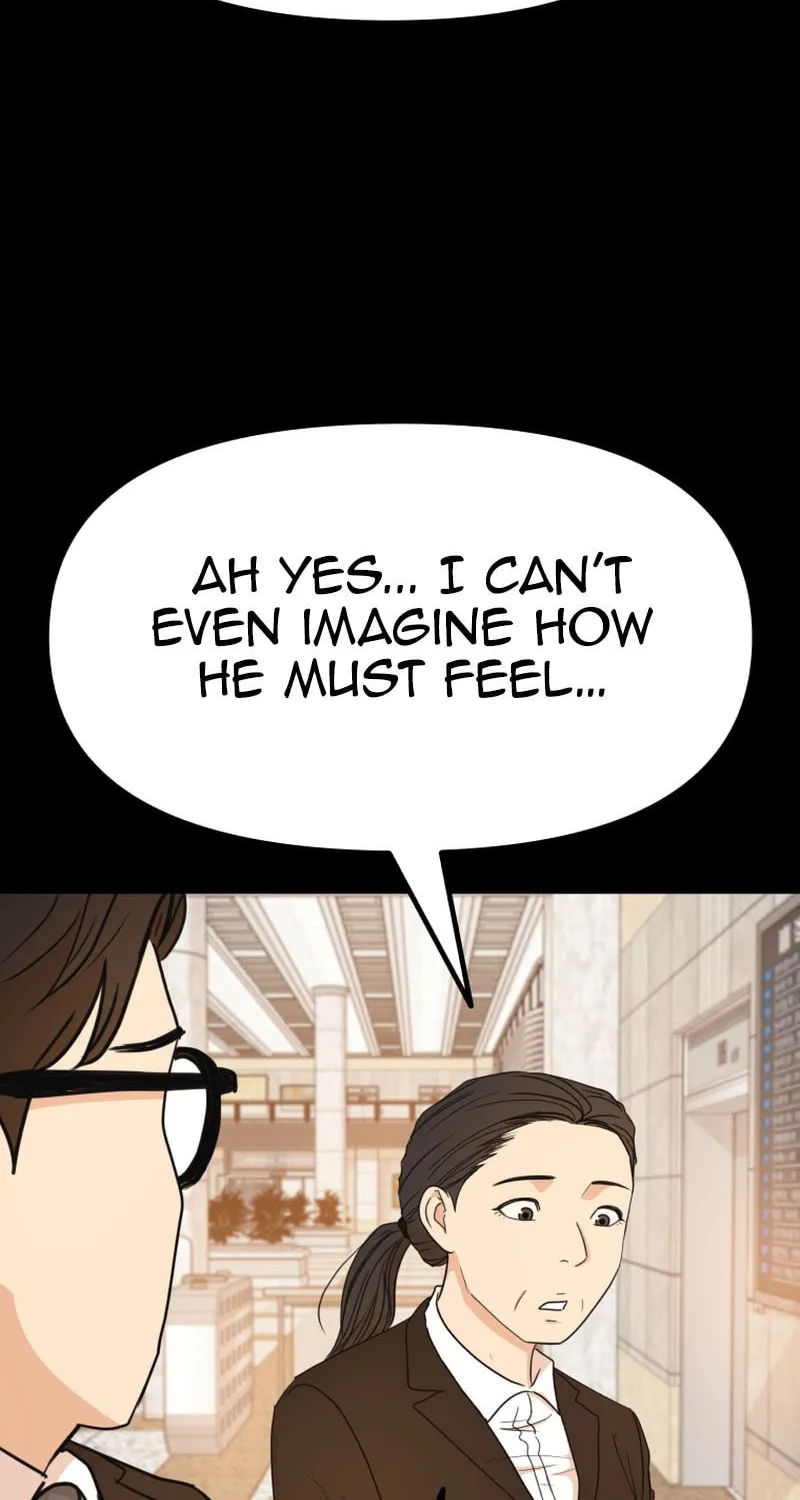 Read Guard Pass chapter 134 image 43 on Lezhin