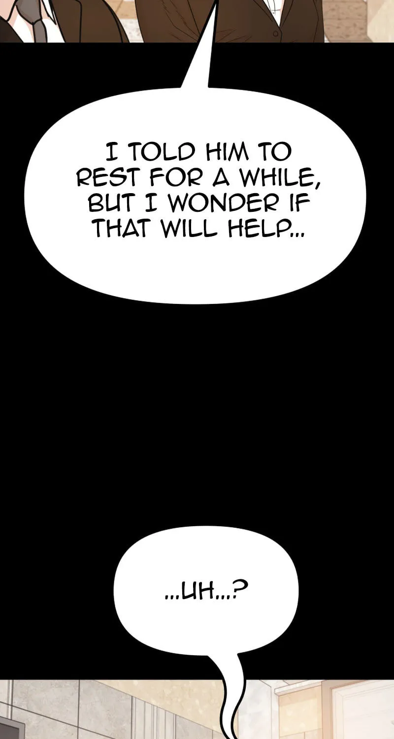 Read Guard Pass chapter 134 image 44 on Lezhin