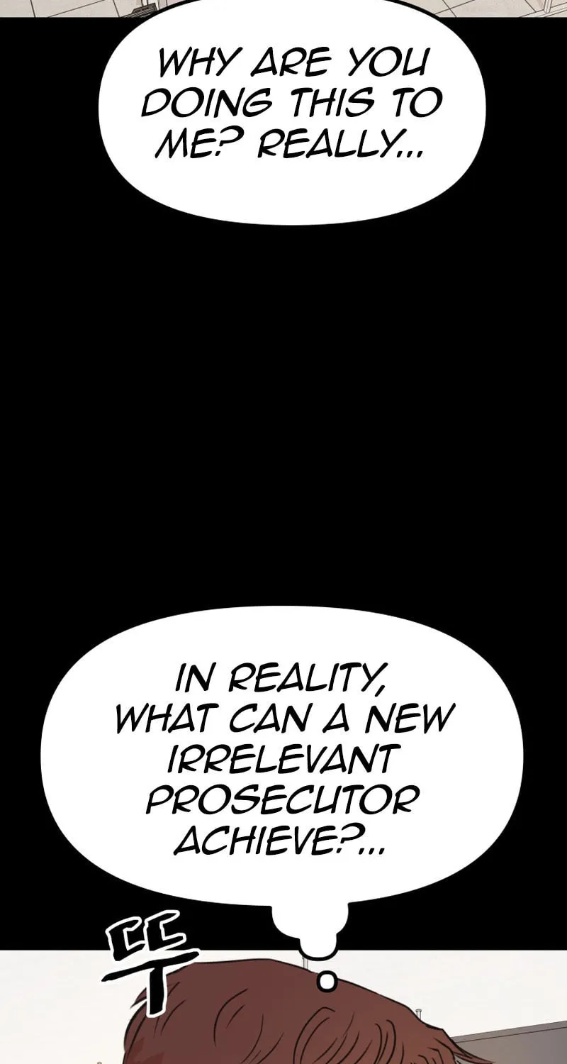 Read Guard Pass chapter 134 image 5 on Lezhin