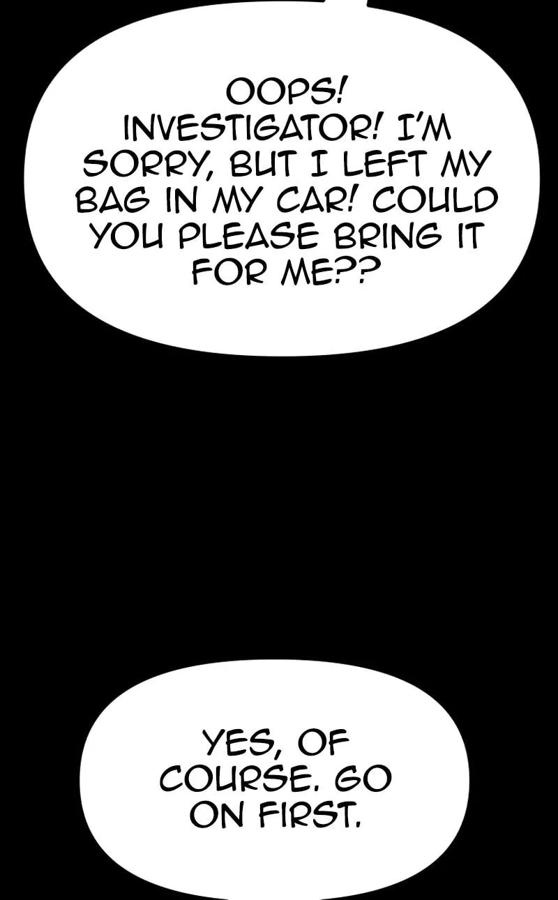 Read Guard Pass chapter 134 image 51 on Lezhin