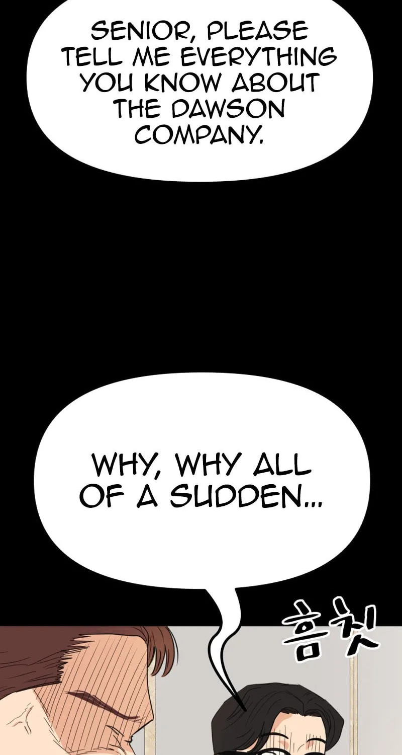 Read Guard Pass chapter 134 image 55 on Lezhin