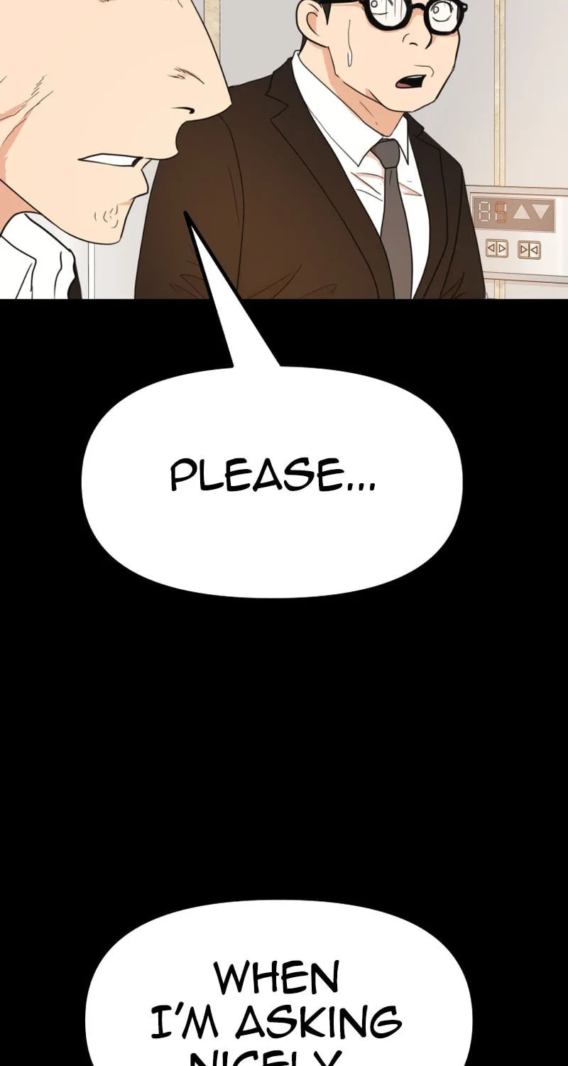 Read Guard Pass chapter 134 image 56 on Lezhin