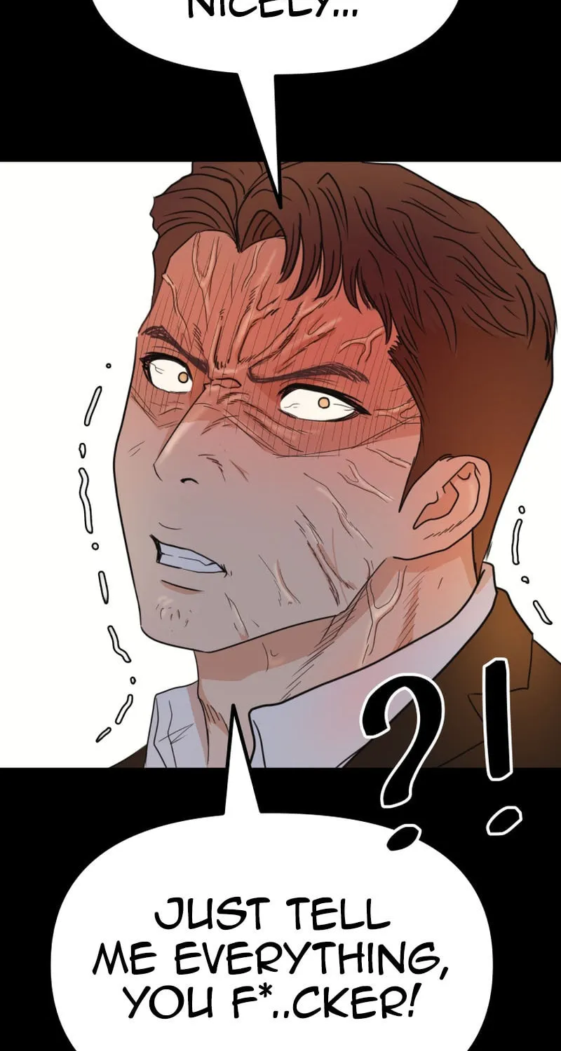Read Guard Pass chapter 134 image 57 on Lezhin
