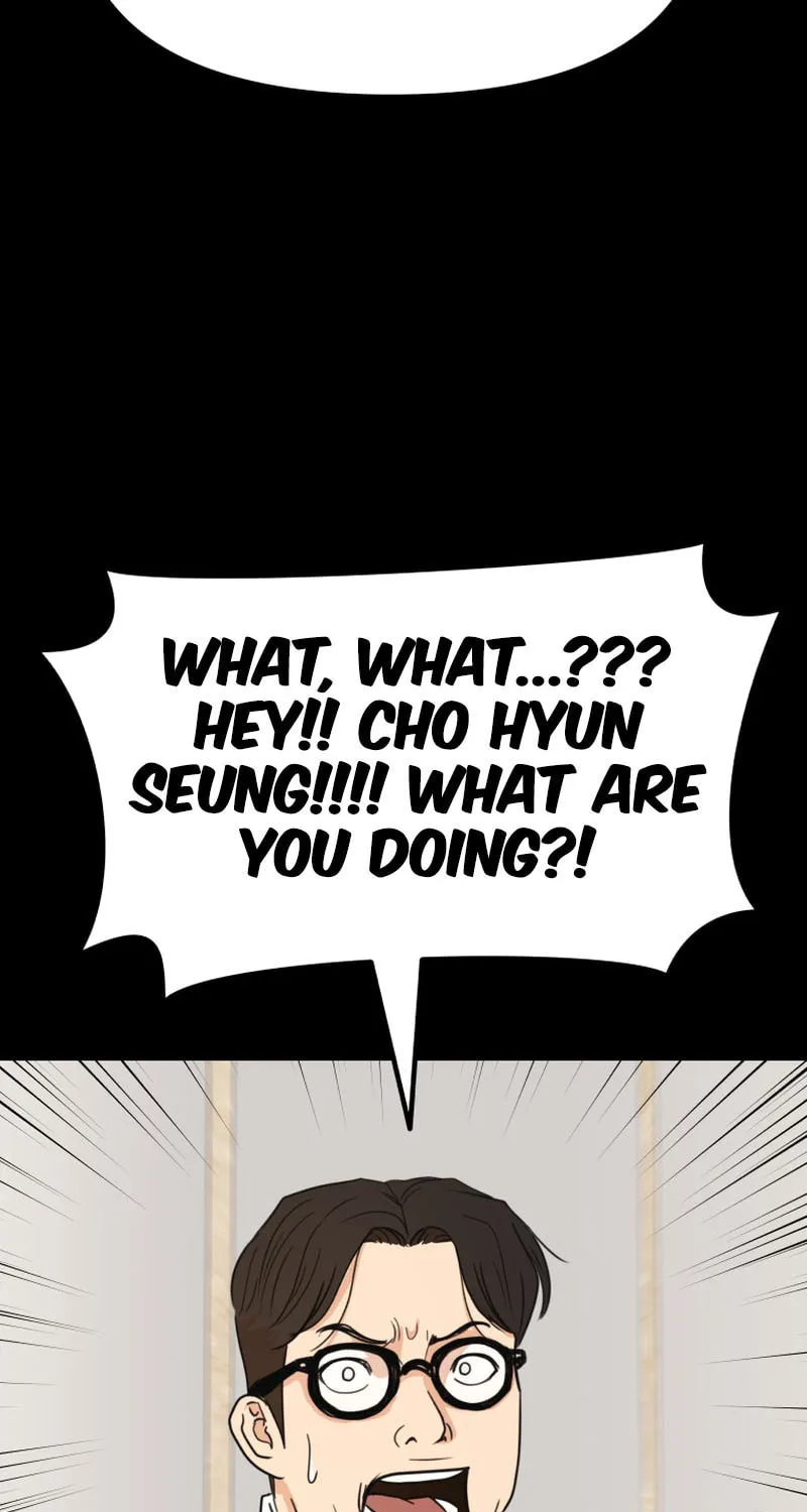 Read Guard Pass chapter 134 image 58 on Lezhin