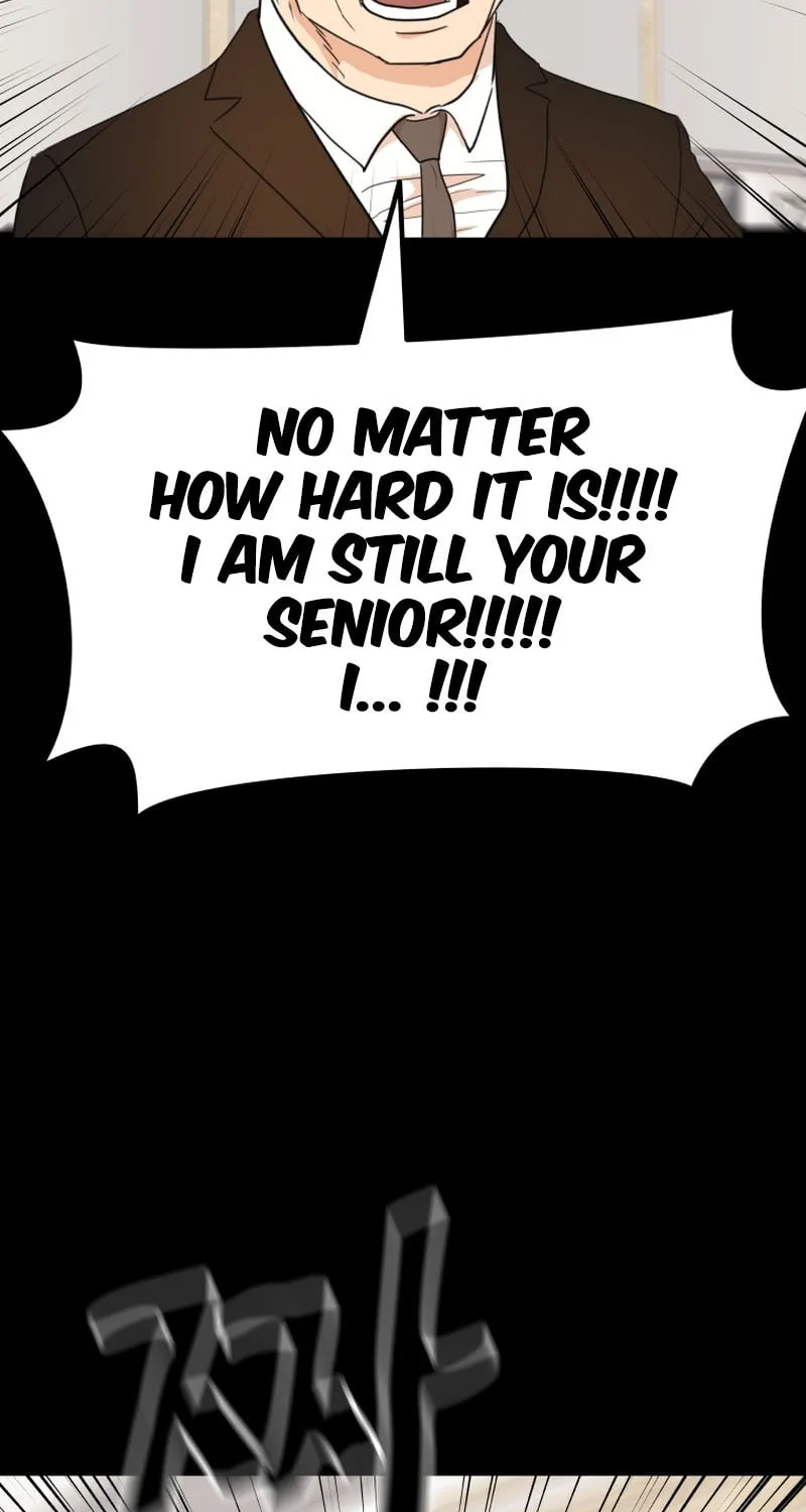 Read Guard Pass chapter 134 image 59 on Lezhin