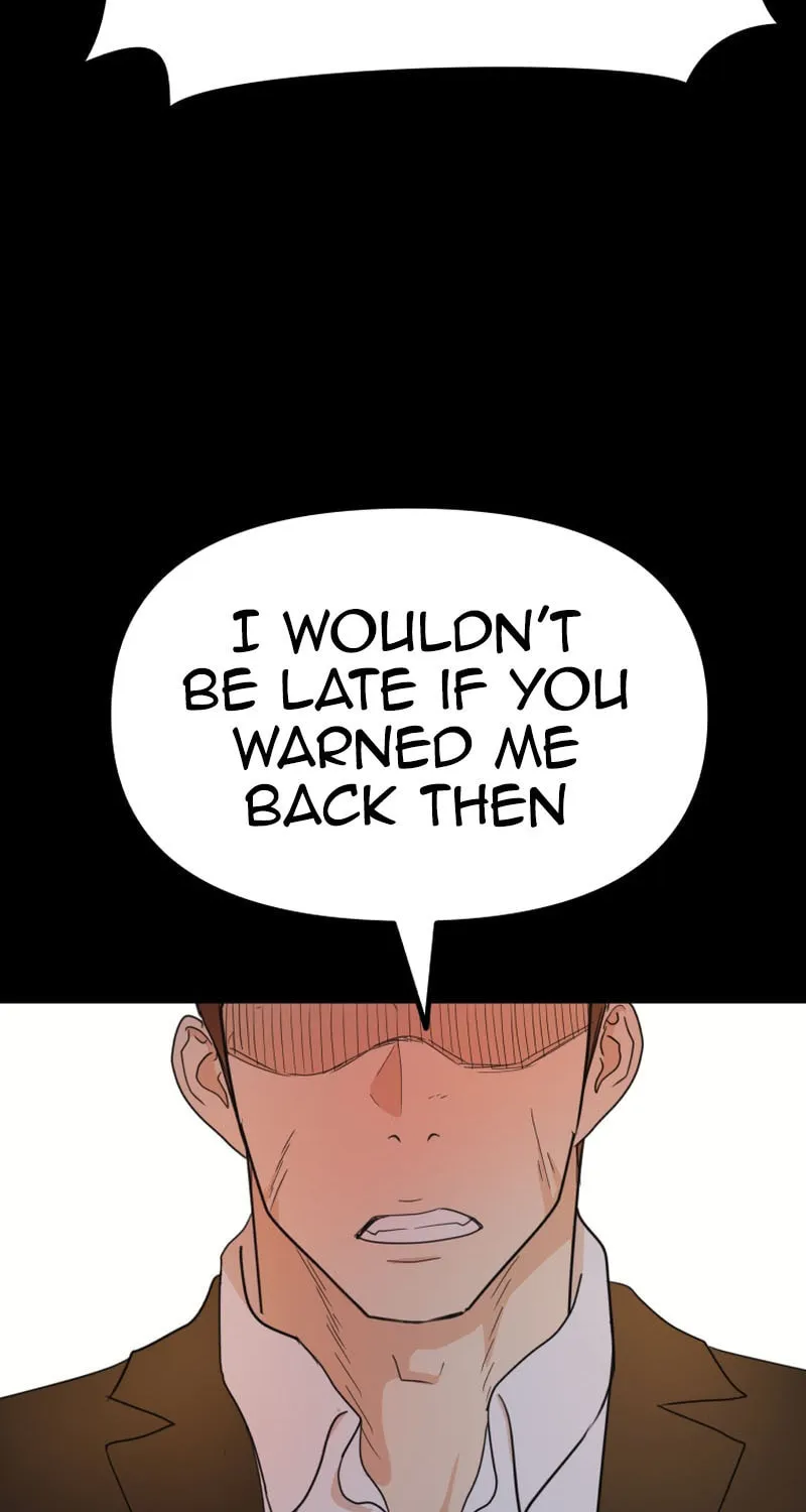 Read Guard Pass chapter 134 image 63 on Lezhin