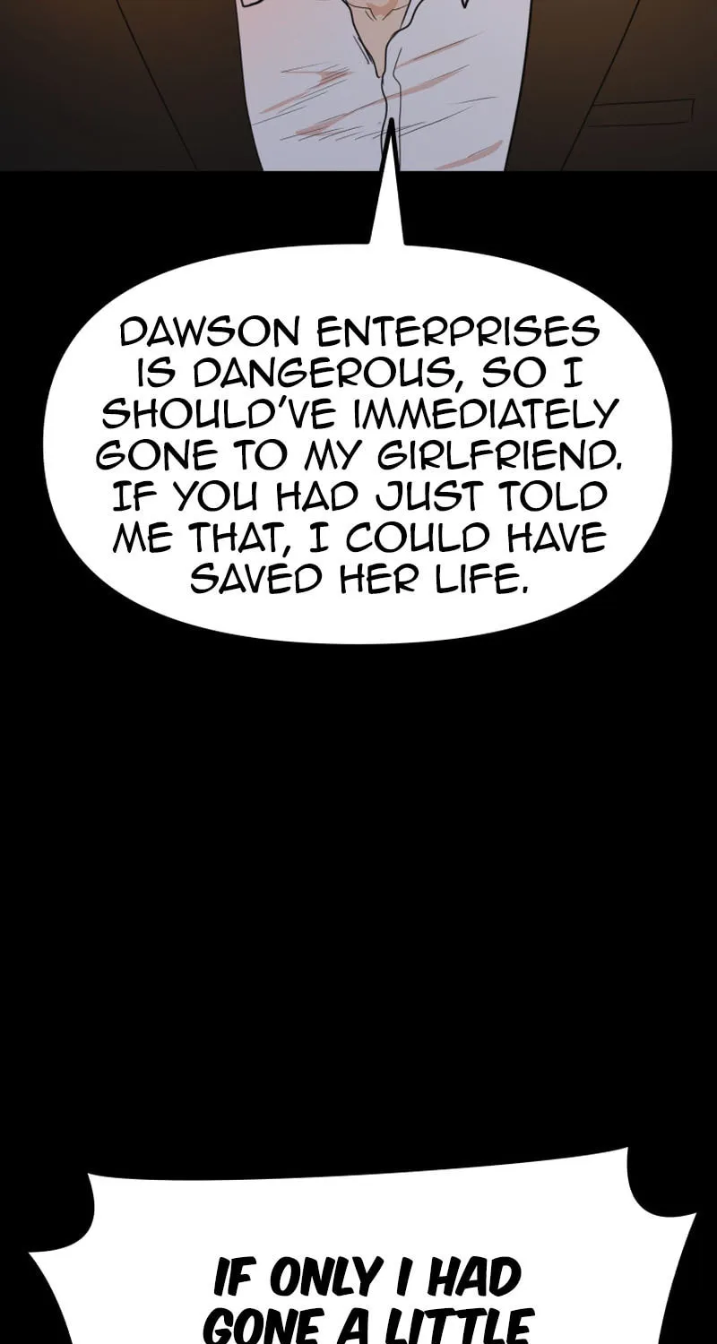 Read Guard Pass chapter 134 image 64 on Lezhin