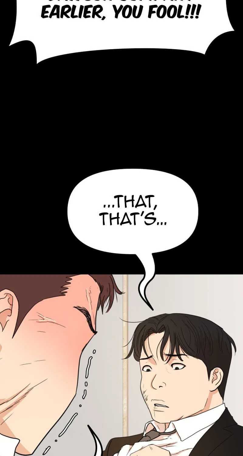 Read Guard Pass chapter 134 image 66 on Lezhin