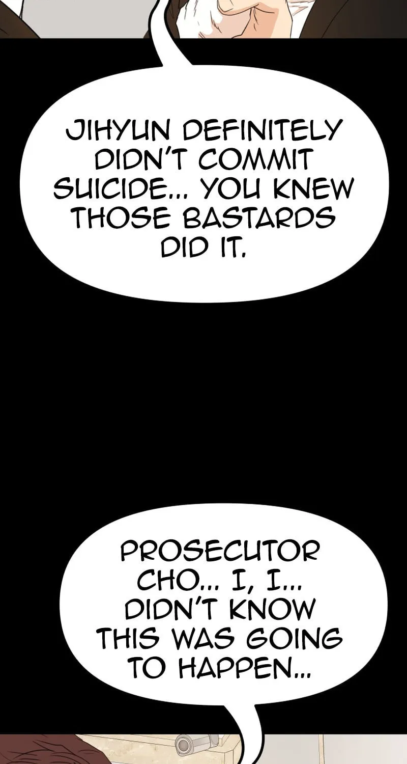 Read Guard Pass chapter 134 image 67 on Lezhin