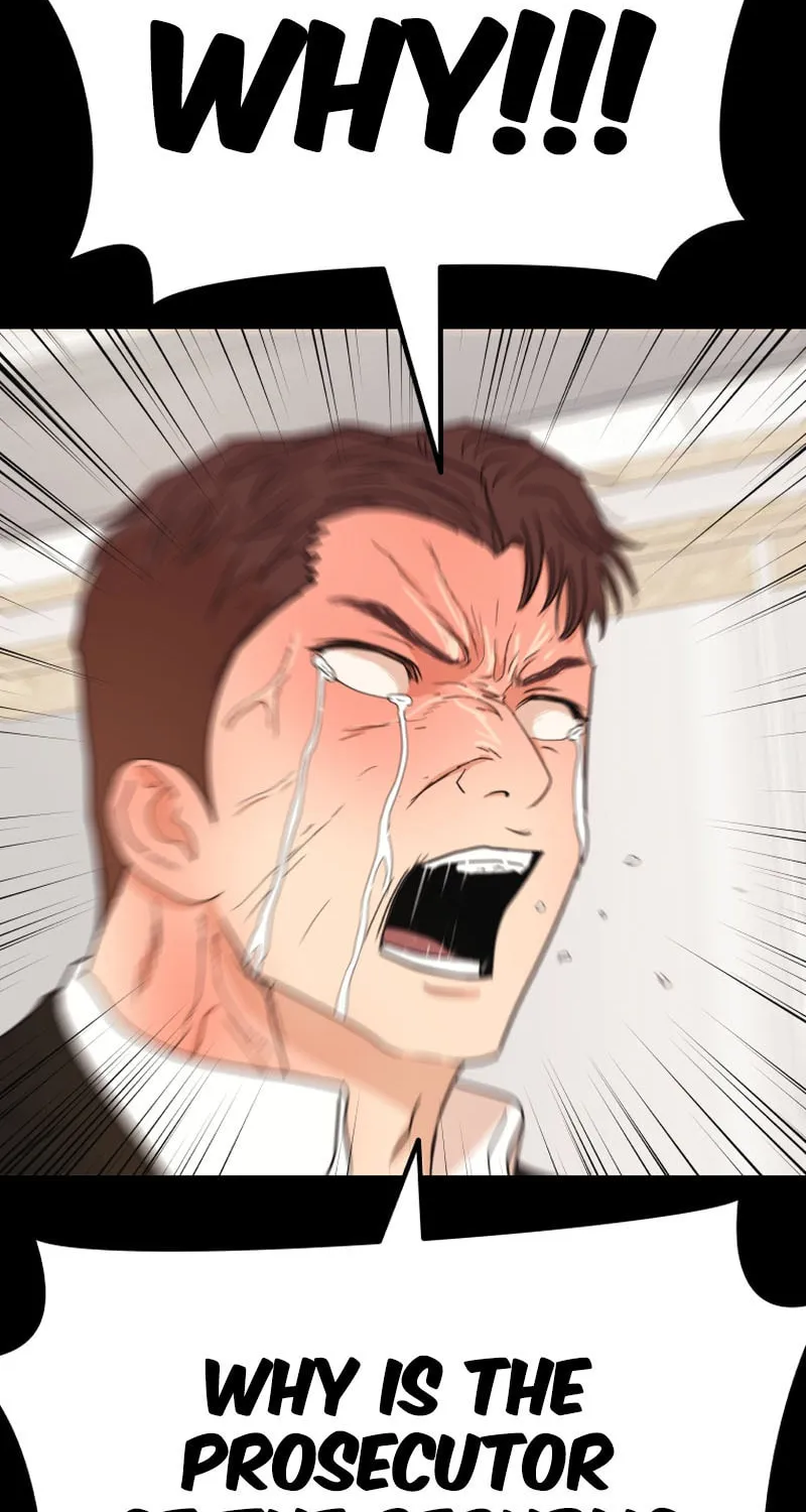 Read Guard Pass chapter 134 image 69 on Lezhin