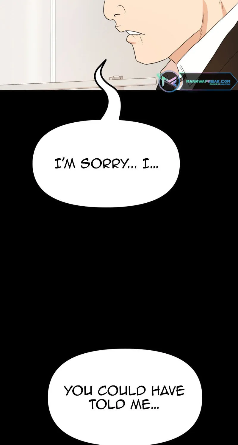 Read Guard Pass chapter 134 image 71 on Lezhin