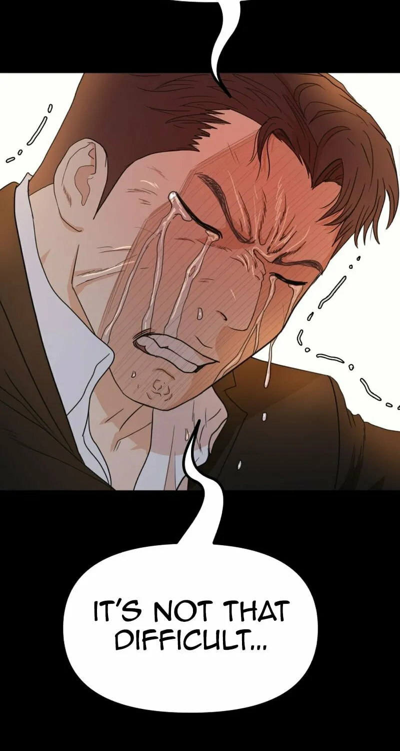 Read Guard Pass chapter 134 image 72 on Lezhin