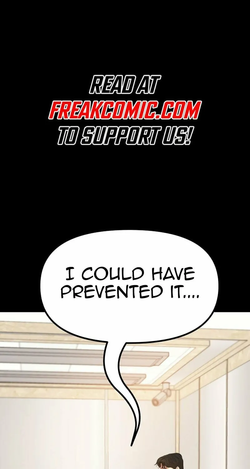 Read Guard Pass chapter 134 image 73 on Lezhin