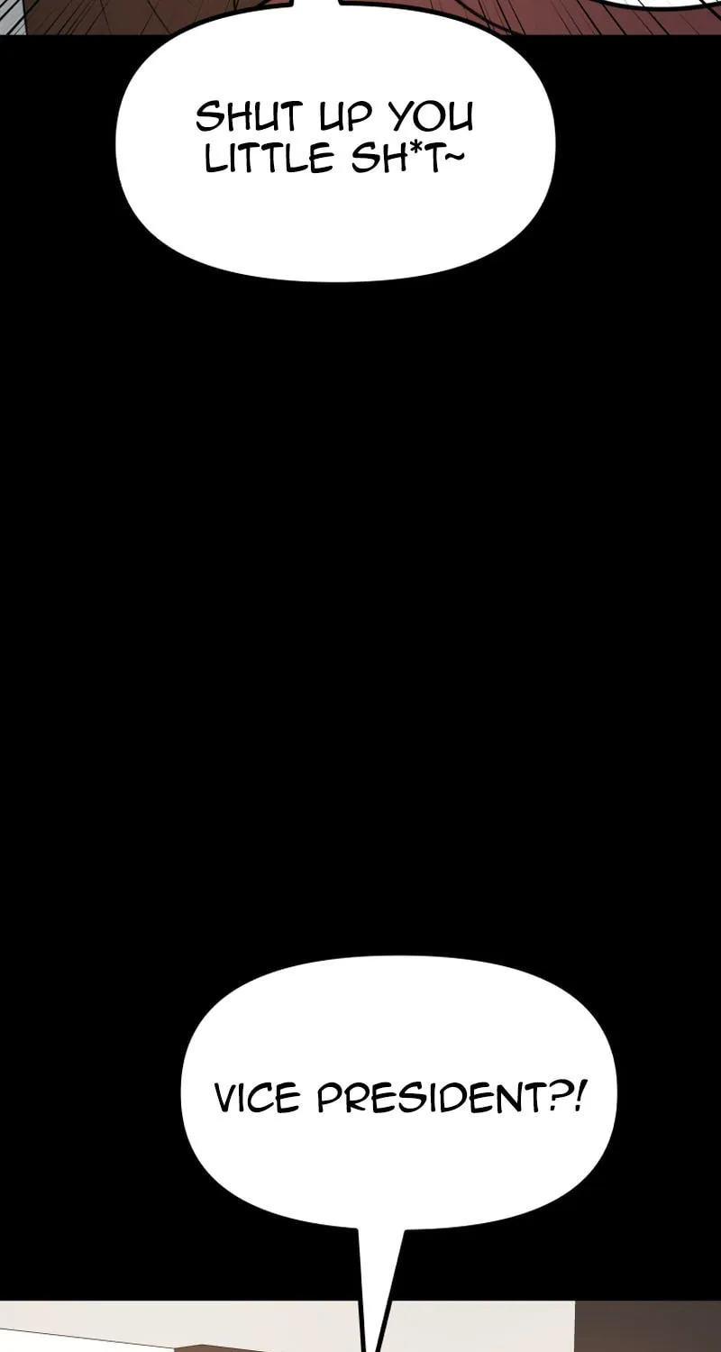 Read Guard Pass chapter 135 image 18 on Lezhin