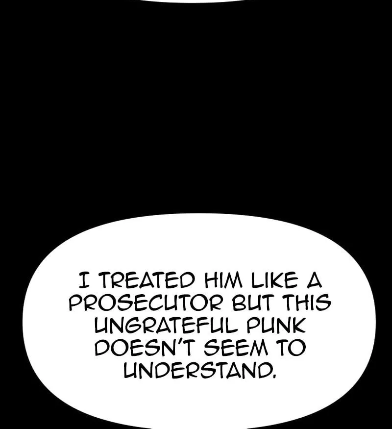 Read Guard Pass chapter 135 image 21 on Lezhin