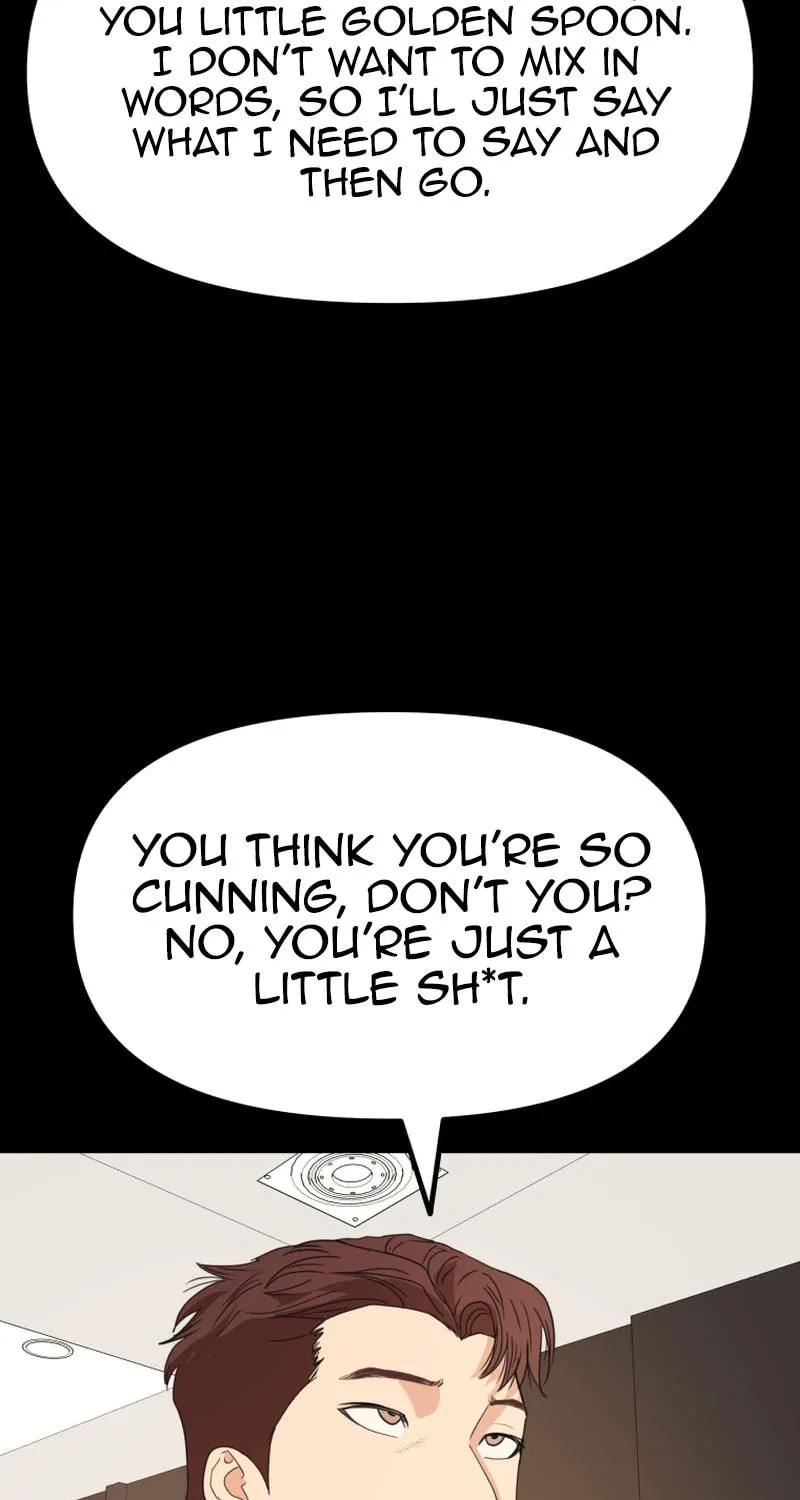 Read Guard Pass chapter 135 image 24 on Lezhin
