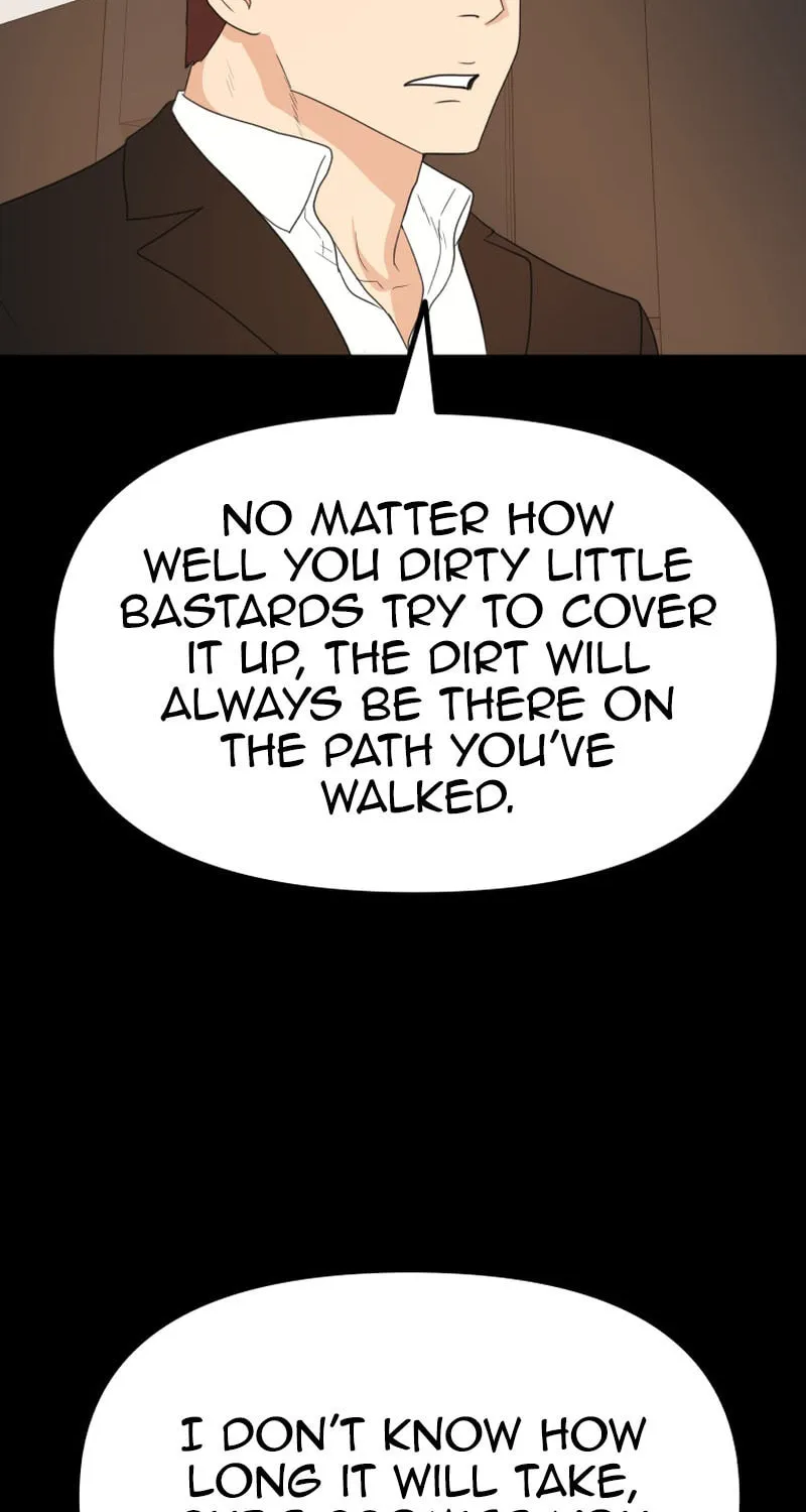 Read Guard Pass chapter 135 image 25 on Lezhin