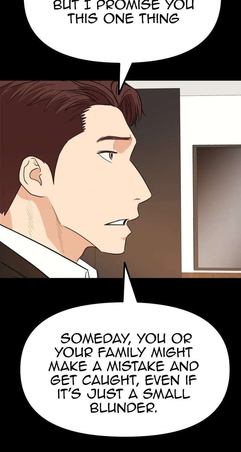 Read Guard Pass chapter 135 image 26 on Lezhin