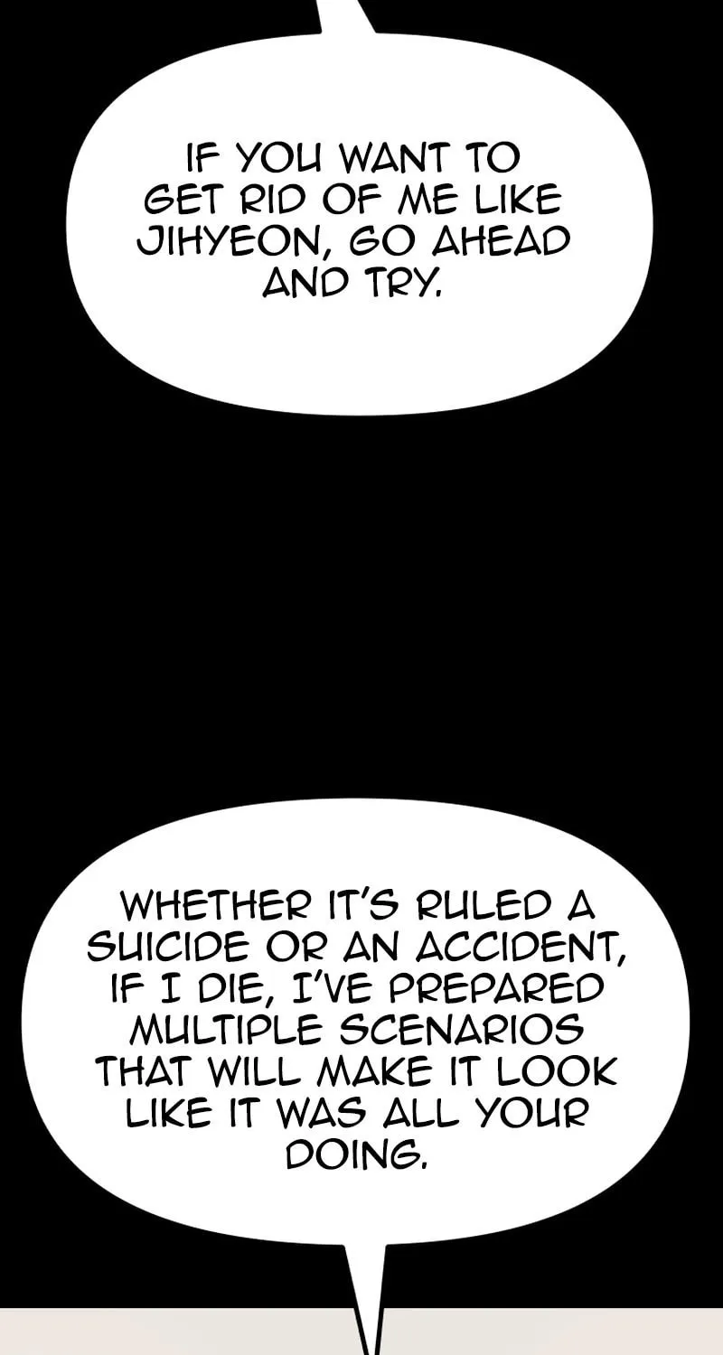 Read Guard Pass chapter 135 image 28 on Lezhin