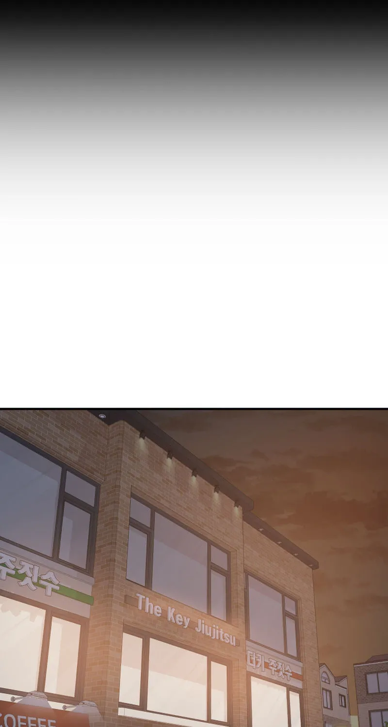 Read Guard Pass chapter 135 image 36 on Lezhin