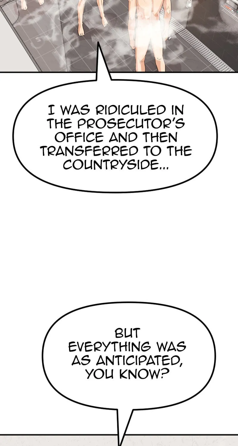 Read Guard Pass chapter 135 image 38 on Lezhin