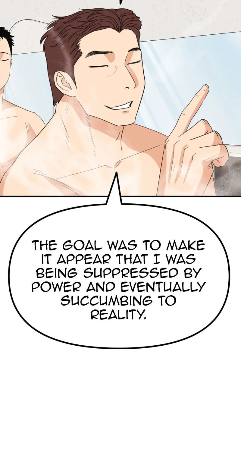Read Guard Pass chapter 135 image 39 on Lezhin