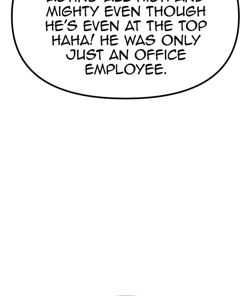 Read Guard Pass chapter 135 image 41 on Lezhin
